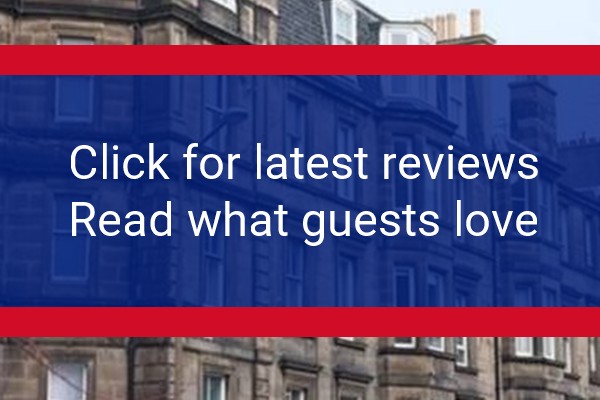 www.vittoriagroup.co.uk - check out latest independent reviews