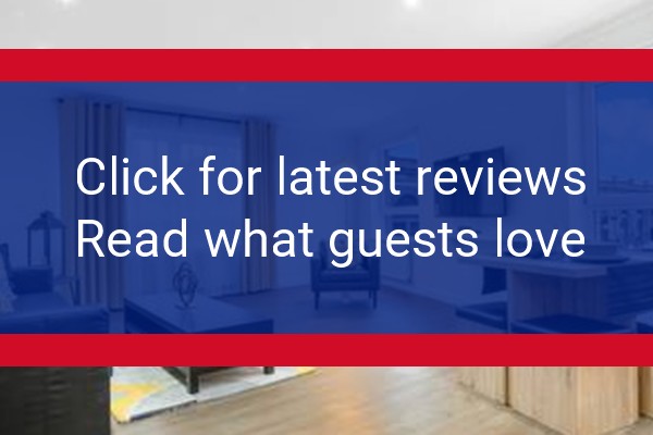 www.vkmresidential.co.uk - check out latest independent reviews