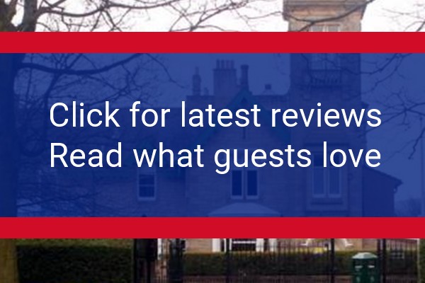 www.vphotel.co.uk - check out latest independent reviews