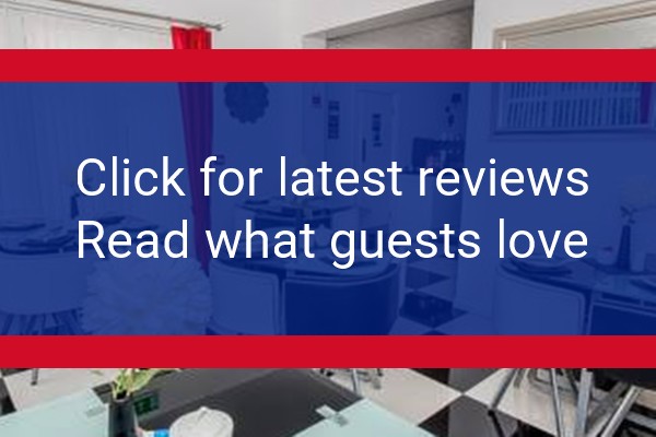 www.vskingwilliam.com - check out latest independent reviews