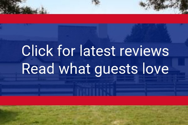 www.vulcanlodgecottages.co.uk - check out latest independent reviews
