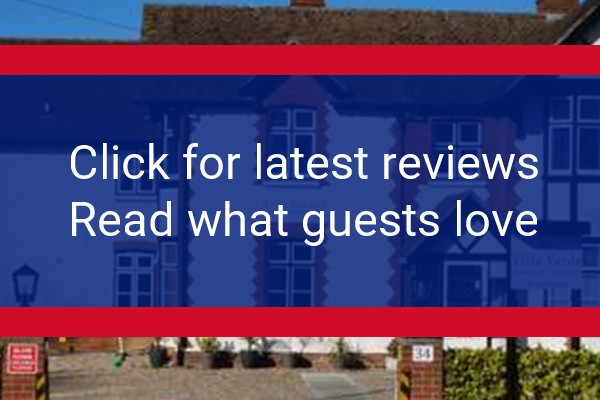 www.vvgatwick.com - check out latest independent reviews