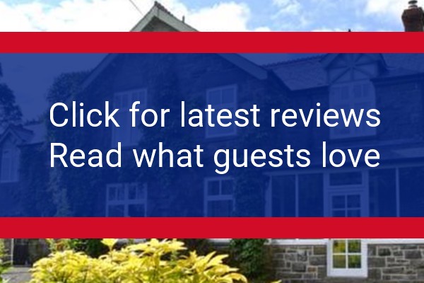 www.vyrnwyaccommodation.co.uk - check out latest independent reviews