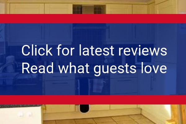 www.waddleduckcottage.co.uk - check out latest independent reviews