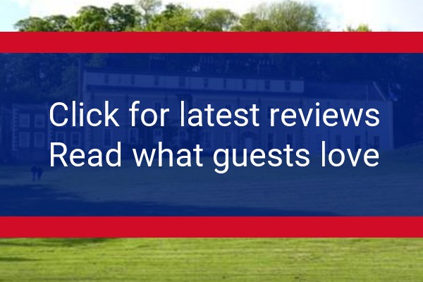 www.waddow.org.uk - check out latest independent reviews