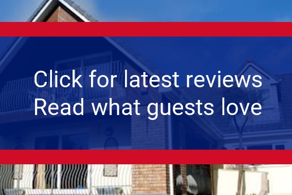 www.wadebridgebedandbreakfast.net - check out latest independent reviews