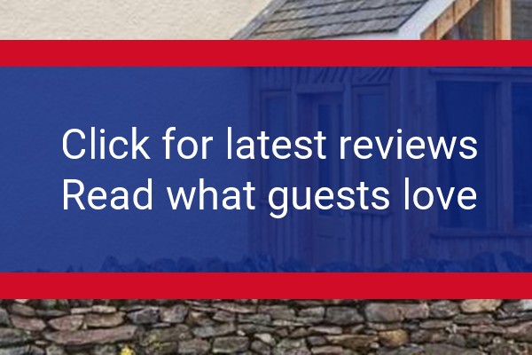 www.wadehouse.org - check out latest independent reviews