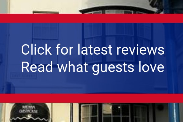 www.wadhamhouse.co.uk - check out latest independent reviews