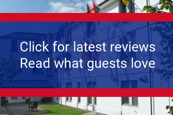 www.wagggs.org - check out latest independent reviews