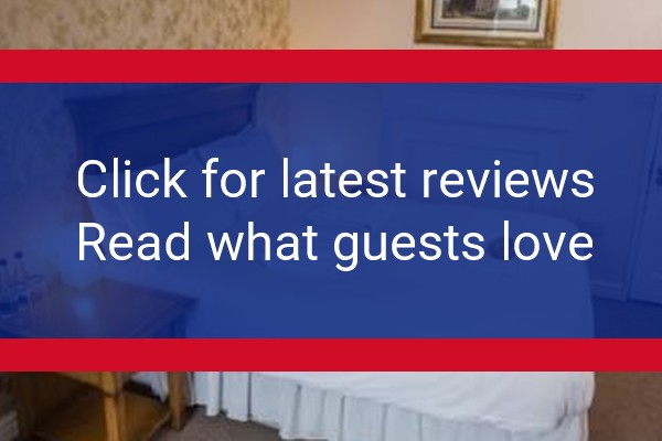 www.waggonandhorsesyork.com - check out latest independent reviews
