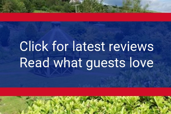 www.waieinn.co.uk - check out latest independent reviews