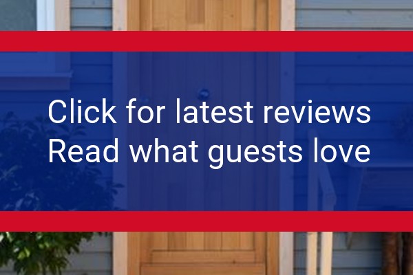 www.wainhill.co.uk - check out latest independent reviews