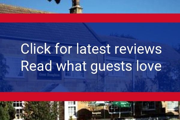 www.wainstoneshotel.co.uk - check out latest independent reviews