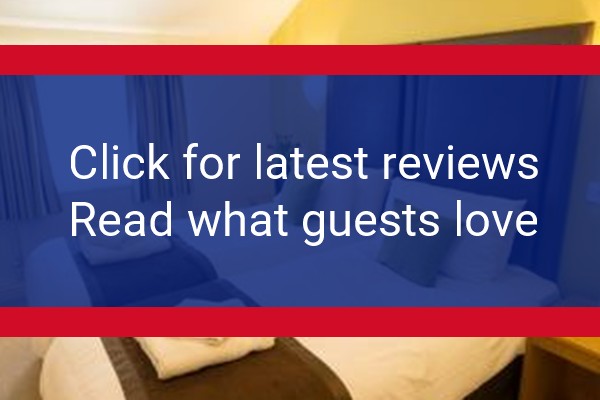 www.wakefieldlimeshotel.co.uk - check out latest independent reviews