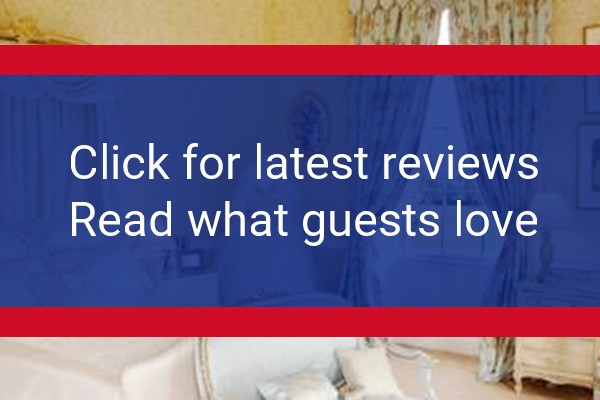 www.walcothallestate.co.uk - check out latest independent reviews