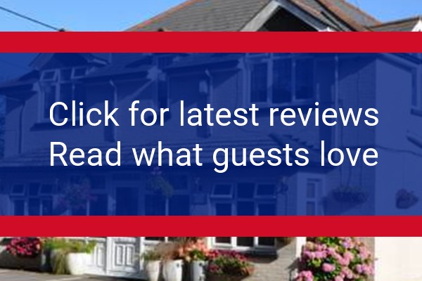 www.walcothousehotel.com - check out latest independent reviews