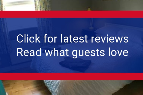 www.waldeckhouselincoln.co.uk - check out latest independent reviews