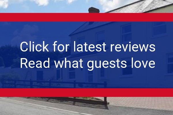 www.wales-cottages.info - check out latest independent reviews
