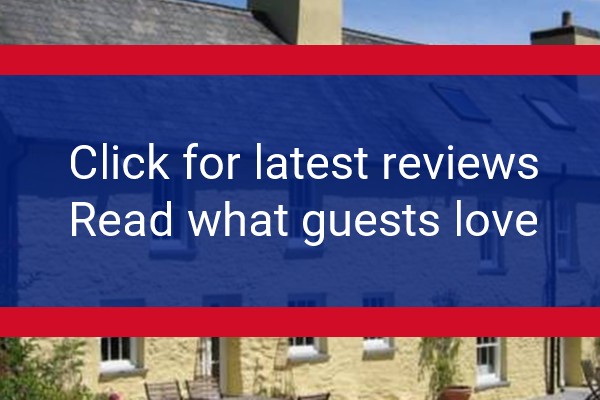 www.wales-country-hotel.co.uk - check out latest independent reviews
