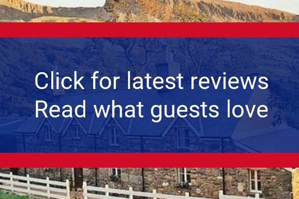 www.wales-guesthouse.co.uk - check out latest independent reviews