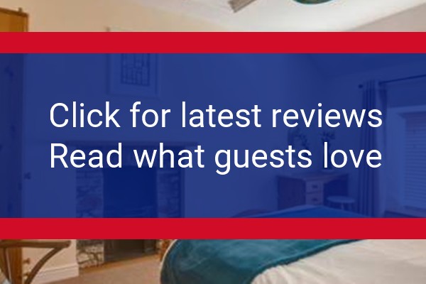 www.wales-holidays.co.uk - check out latest independent reviews