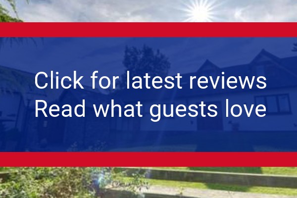 www.walescottageholidays.co.uk - check out latest independent reviews