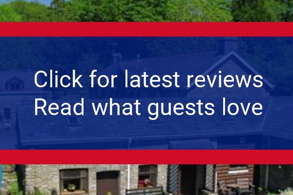 www.walescottages.com - check out latest independent reviews