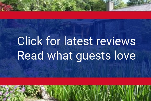 www.walesholidaycottages.com - check out latest independent reviews