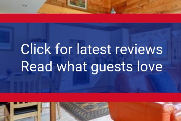 www.walesholidaysdirect.com - check out latest independent reviews