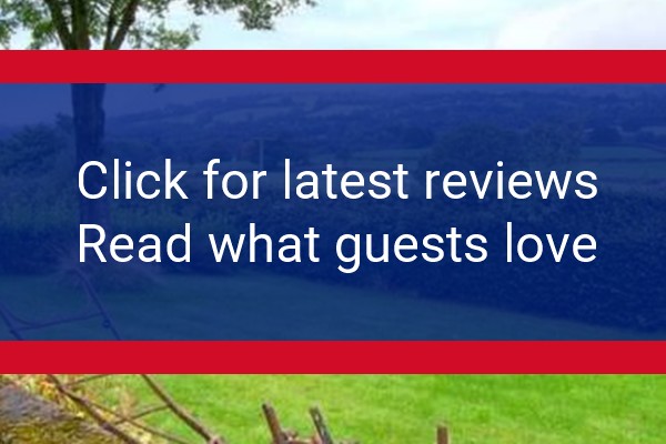 www.walesselfcatering.org.uk - check out latest independent reviews