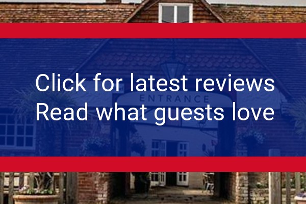 www.walhamptonarms.co.uk - check out latest independent reviews