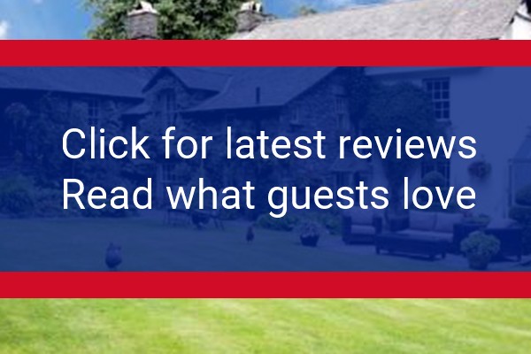 www.walkerground.co.uk - check out latest independent reviews