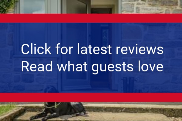 www.walkersfarmcottages.co.uk - check out latest independent reviews