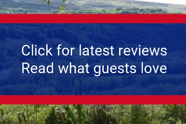 www.walkersretreatdevon.co.uk - check out latest independent reviews