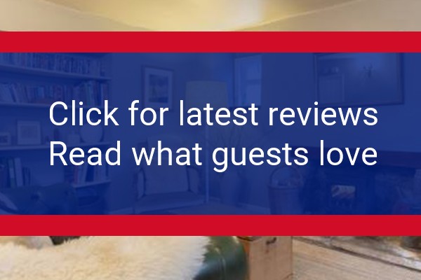 www.walkleywoodcottage.com - check out latest independent reviews