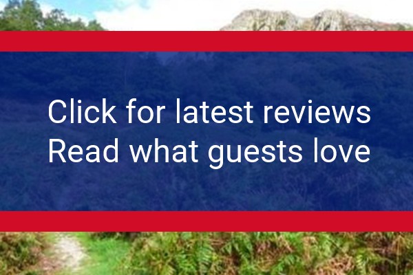 www.wallabarrow.co.uk - check out latest independent reviews