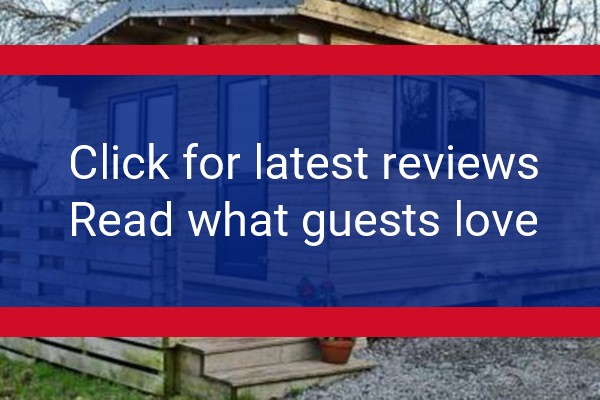 www.wallacelanefarm.co.uk - check out latest independent reviews