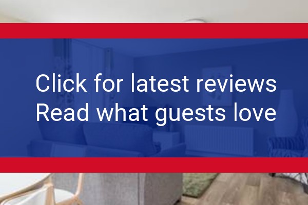 www.walledcityapartments.co.uk - check out latest independent reviews