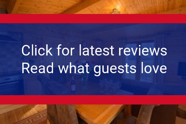 www.walledenfarm.co.uk - check out latest independent reviews
