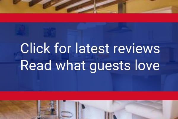 www.wallingtonfarm.co.uk - check out latest independent reviews