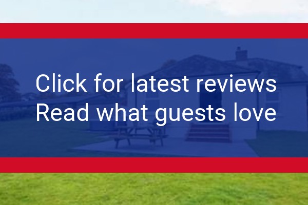 www.wallopswoodcottages.co.uk - check out latest independent reviews