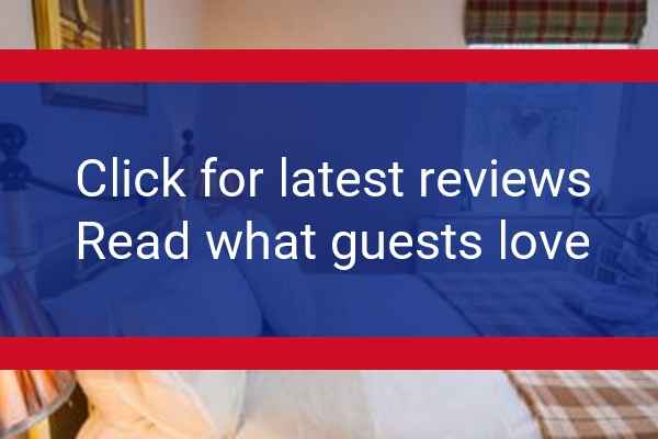 www.walltownlodge.co.uk - check out latest independent reviews