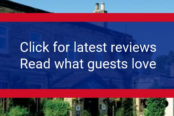 www.walnut-tree.co.uk - check out latest independent reviews
