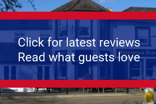 www.walodgehersham.co.uk - check out latest independent reviews