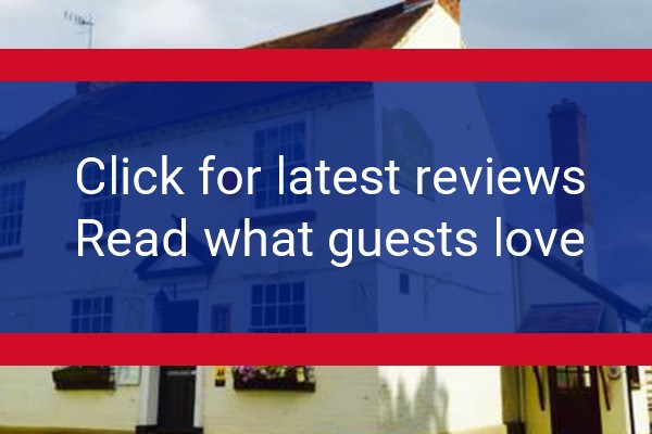 www.walterdecantelupe.co.uk - check out latest independent reviews