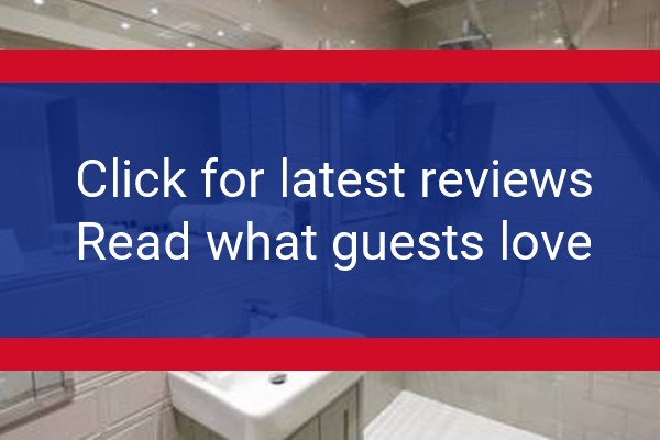 www.waltersplace.co.uk - check out latest independent reviews