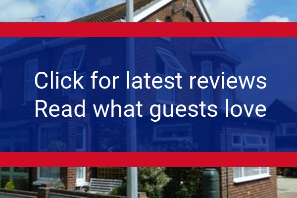 www.walton-beach-holiday-lets.co.uk - check out latest independent reviews