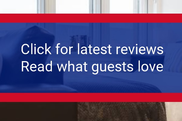 www.waltonrobinson.com - check out latest independent reviews
