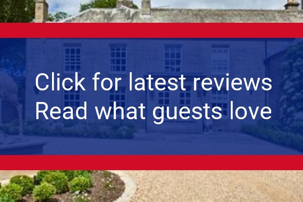 www.walwickhall.com - check out latest independent reviews