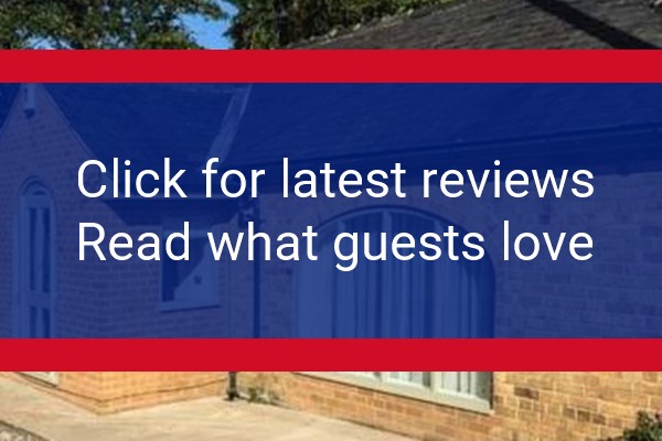 www.walworthcastle.co.uk - check out latest independent reviews